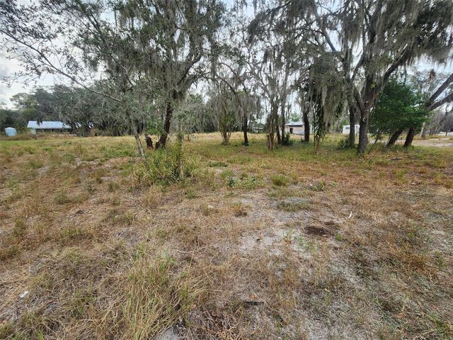 1409 WILKINSON DRIVE, Plant City, FL 33566