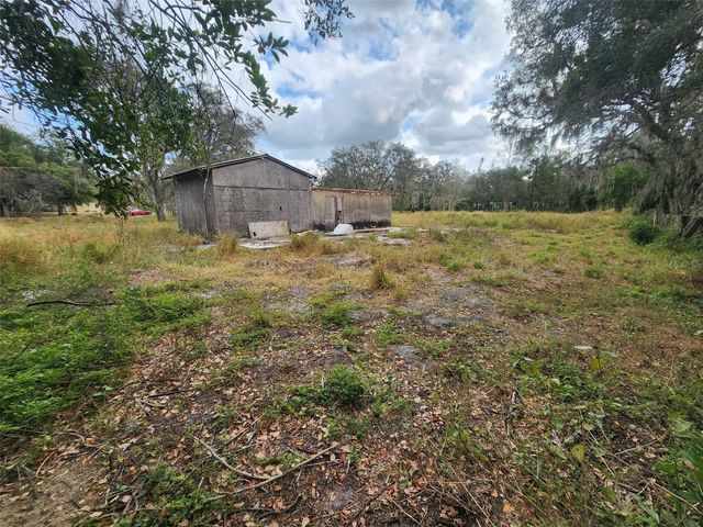 1409 WILKINSON DRIVE, Plant City, FL 33566