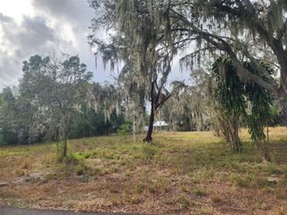 1409 WILKINSON DRIVE, Plant City, FL 33566
