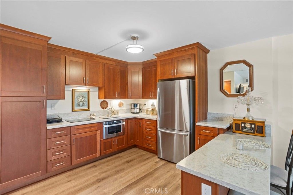 24055 Paseo Del Lago 559, Laguna Woods, CA 92637 — exterior
