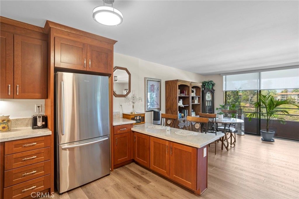 24055 Paseo Del Lago 559, Laguna Woods, CA 92637 — photo 2