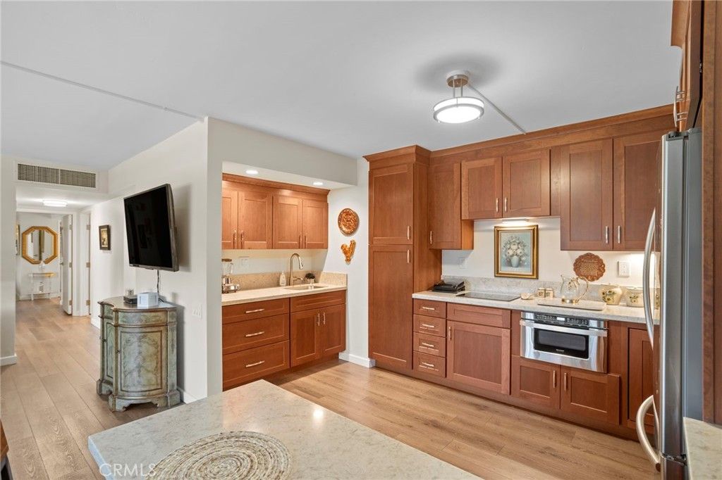 24055 Paseo Del Lago 559, Laguna Woods, CA 92637 — photo 3