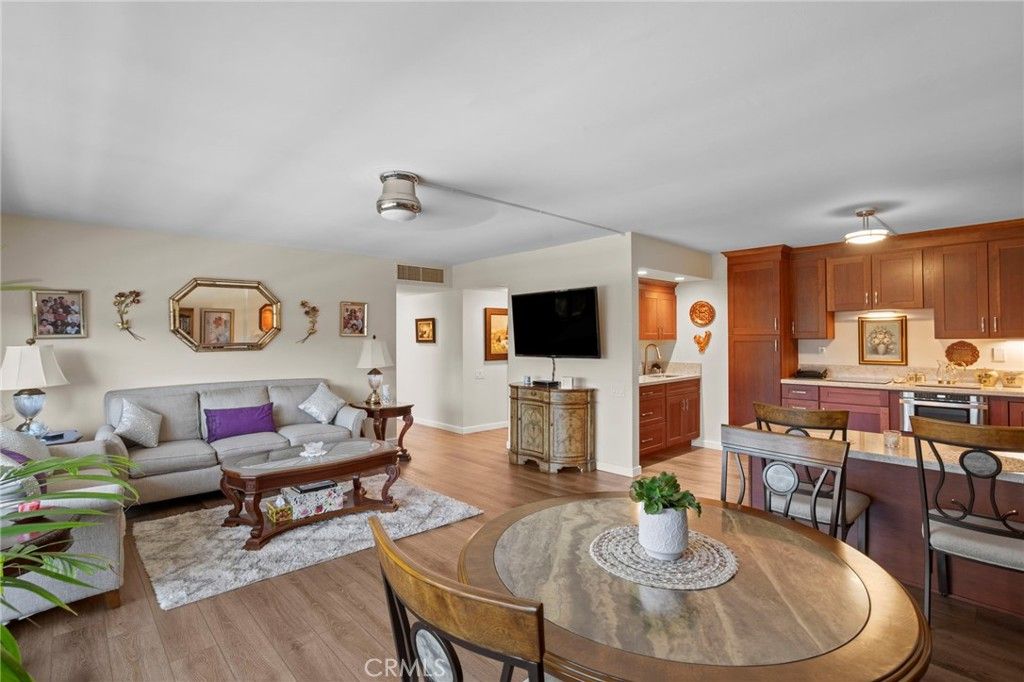 24055 Paseo Del Lago 559, Laguna Woods, CA 92637 — photo 4