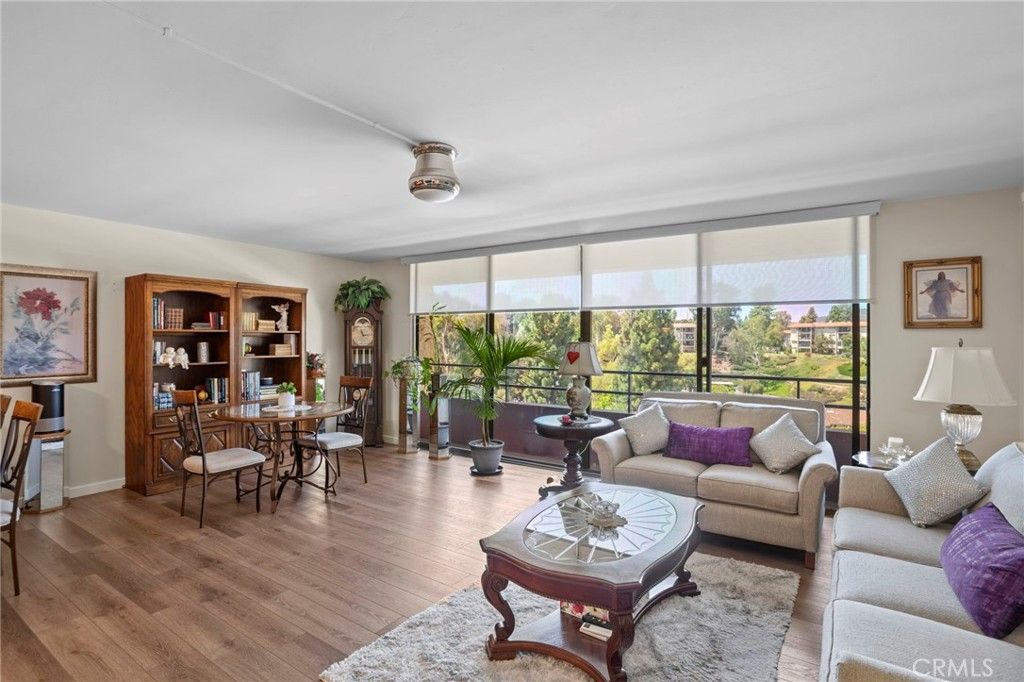 24055 Paseo Del Lago 559, Laguna Woods, CA 92637 — photo 5