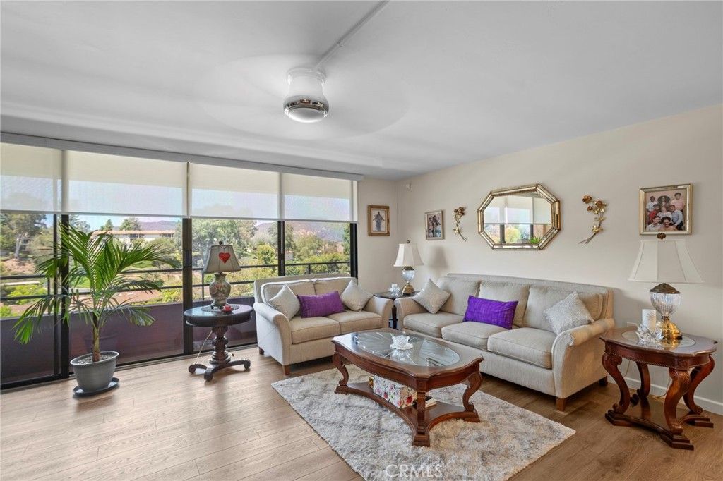 24055 Paseo Del Lago 559, Laguna Woods, CA 92637 — photo 5