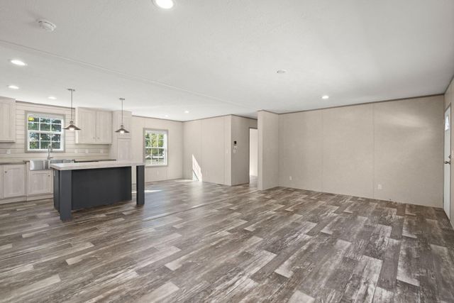 321 Marion Road, Dorchester, SC 29437