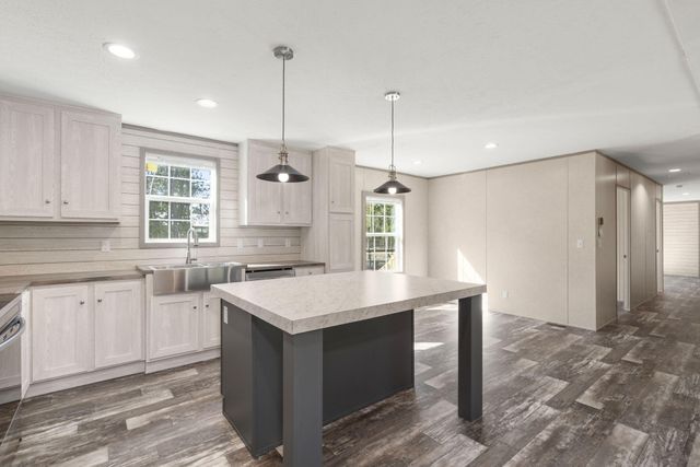 321 Marion Road, Dorchester, SC 29437