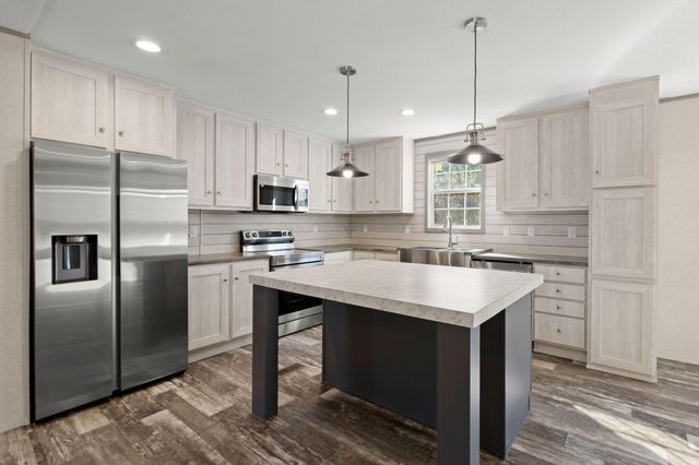 321 Marion Road, Dorchester, SC 29437