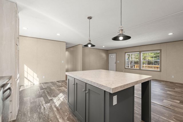 321 Marion Road, Dorchester, SC 29437