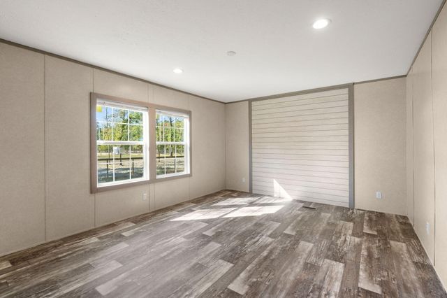 321 Marion Road, Dorchester, SC 29437