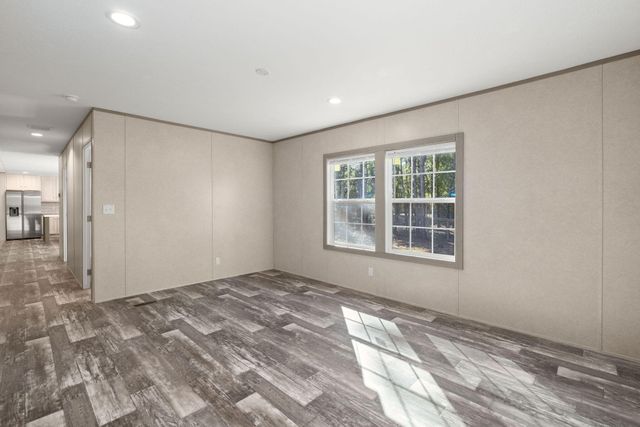 321 Marion Road, Dorchester, SC 29437