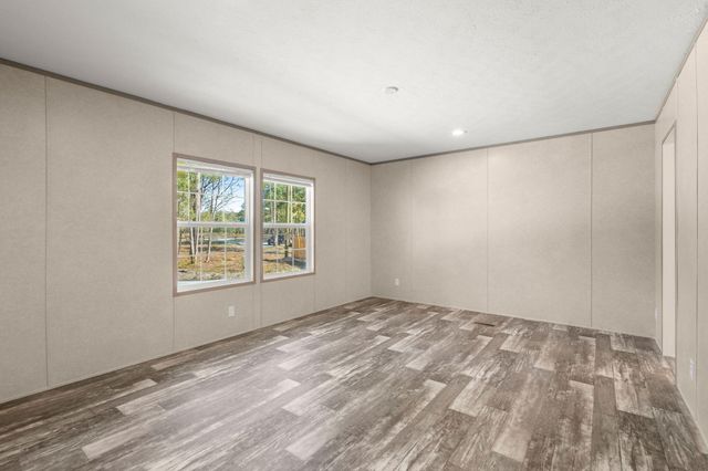 321 Marion Road, Dorchester, SC 29437