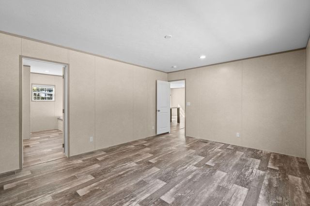 321 Marion Road, Dorchester, SC 29437