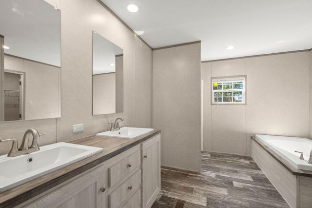 321 Marion Road, Dorchester, SC 29437