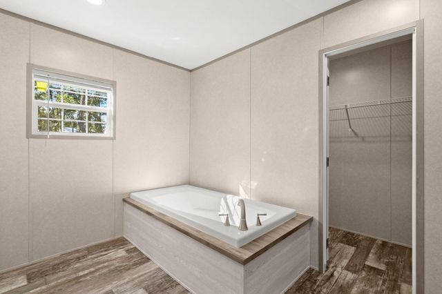 321 Marion Road, Dorchester, SC 29437