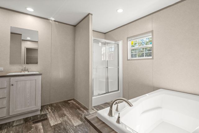 321 Marion Road, Dorchester, SC 29437