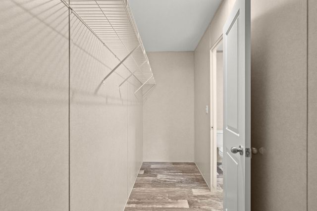 321 Marion Road, Dorchester, SC 29437