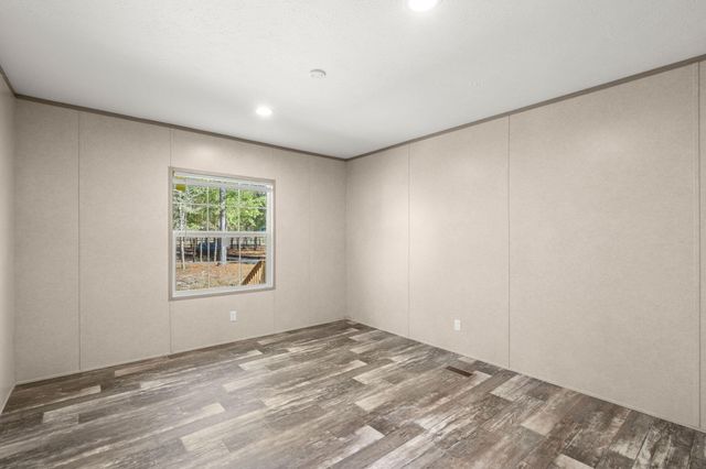 321 Marion Road, Dorchester, SC 29437