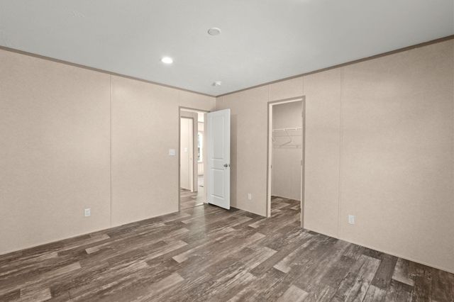 321 Marion Road, Dorchester, SC 29437