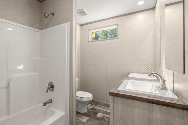 321 Marion Road, Dorchester, SC 29437