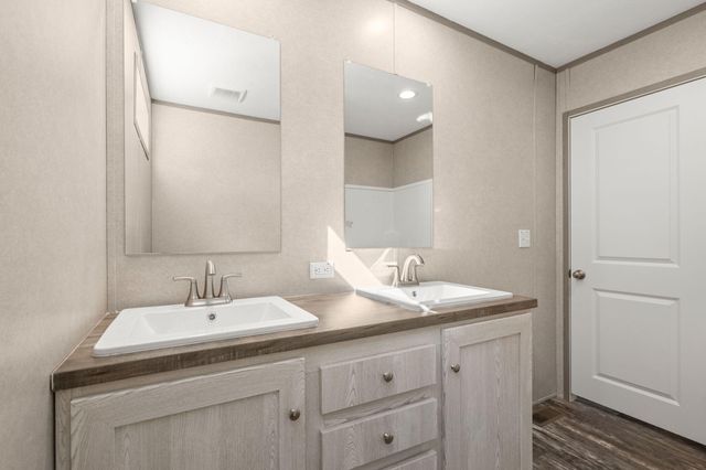 321 Marion Road, Dorchester, SC 29437