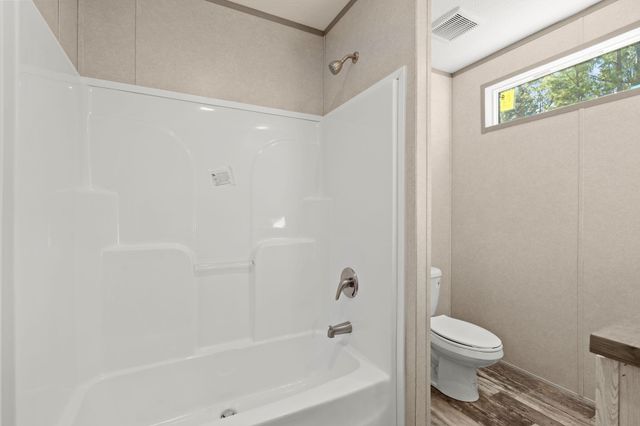 321 Marion Road, Dorchester, SC 29437