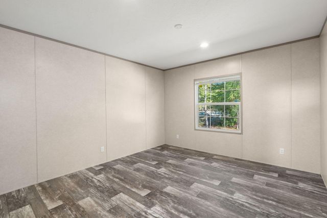 321 Marion Road, Dorchester, SC 29437