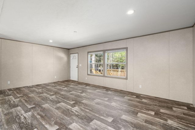 321 Marion Road, Dorchester, SC 29437