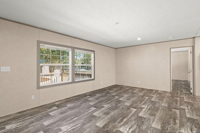 321 Marion Road, Dorchester, SC 29437