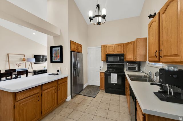 544 W 2900 SOUTH, Bountiful, UT 84010
