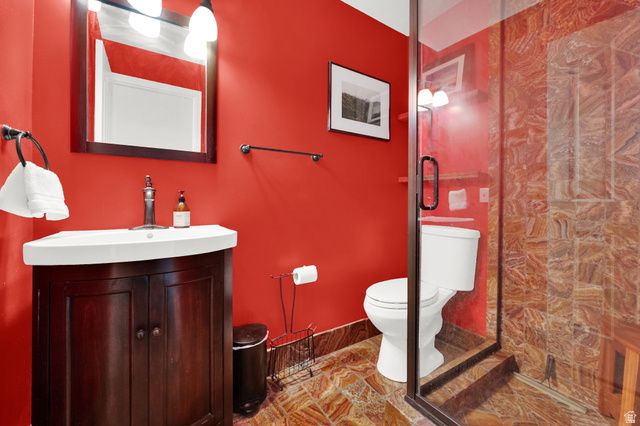 544 W 2900 SOUTH, Bountiful, UT 84010