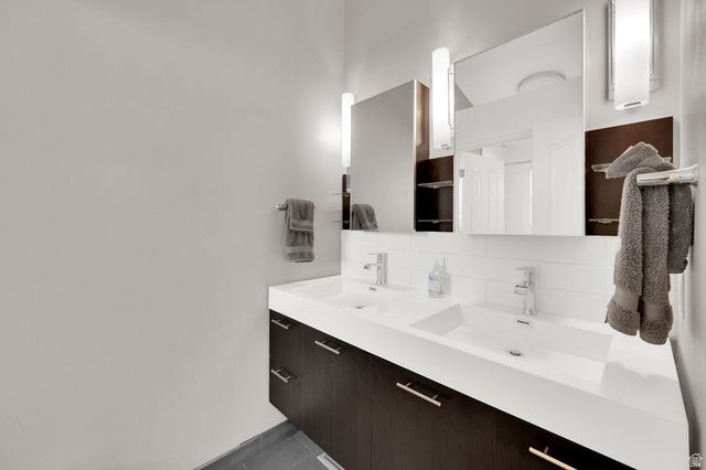 544 W 2900 SOUTH, Bountiful, UT 84010