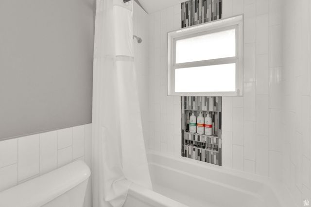 544 W 2900 SOUTH, Bountiful, UT 84010