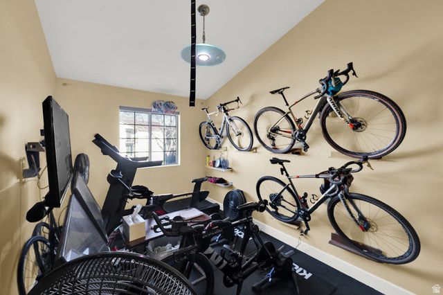 544 W 2900 SOUTH, Bountiful, UT 84010