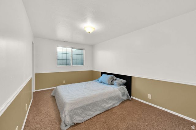 544 W 2900 SOUTH, Bountiful, UT 84010