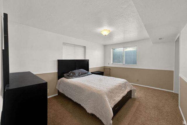 544 W 2900 SOUTH, Bountiful, UT 84010