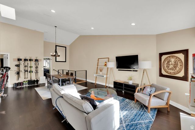 544 W 2900 SOUTH, Bountiful, UT 84010