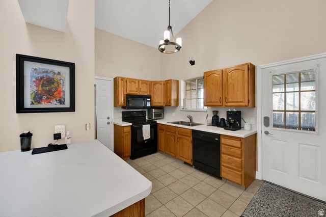 544 W 2900 SOUTH, Bountiful, UT 84010