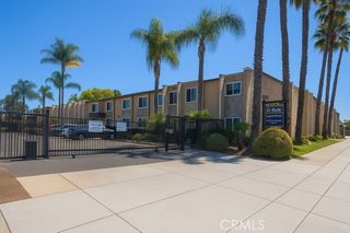 1386 E Madison Avenue 21, El Cajon, CA 92021