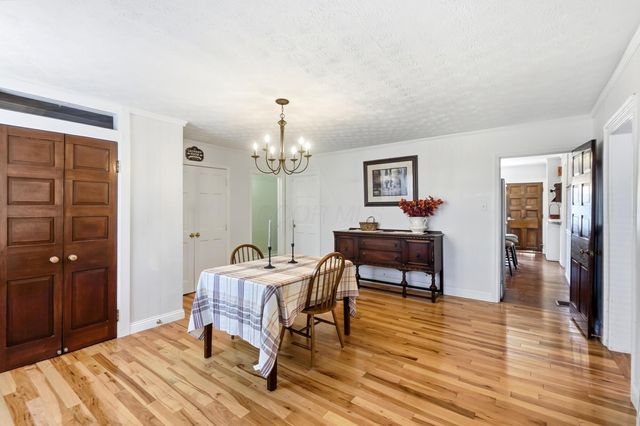 410 N Franklin Street, Delaware, OH 43015