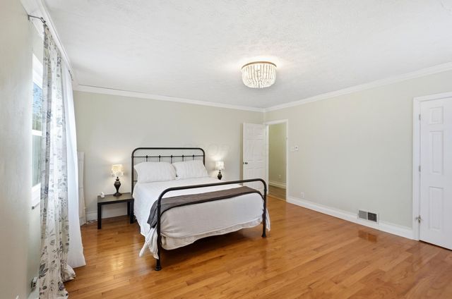 410 N Franklin Street, Delaware, OH 43015