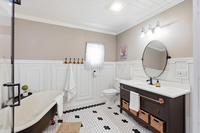 410 N Franklin Street, Delaware, OH 43015
