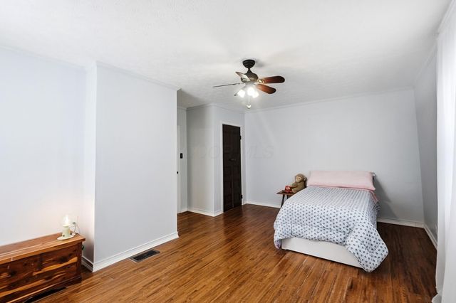 410 N Franklin Street, Delaware, OH 43015