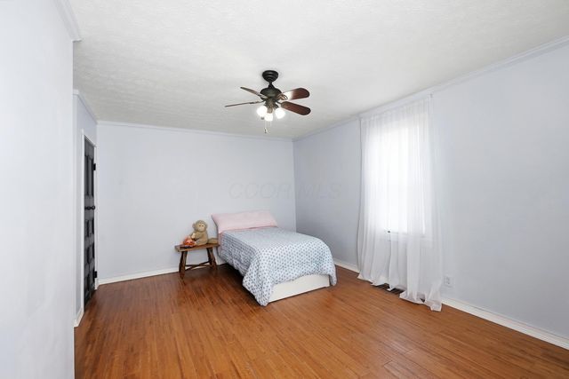 410 N Franklin Street, Delaware, OH 43015