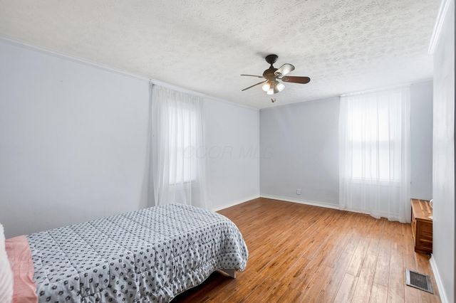 410 N Franklin Street, Delaware, OH 43015