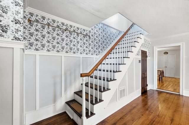 410 N Franklin Street, Delaware, OH 43015