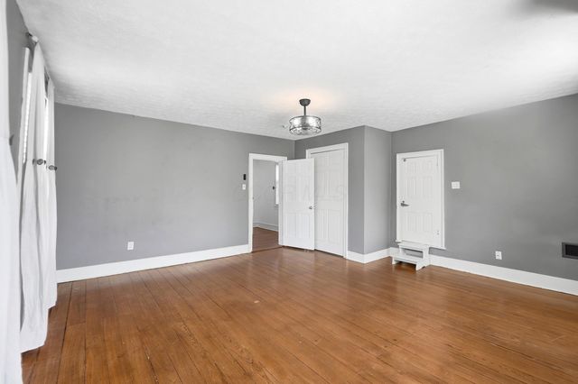 410 N Franklin Street, Delaware, OH 43015
