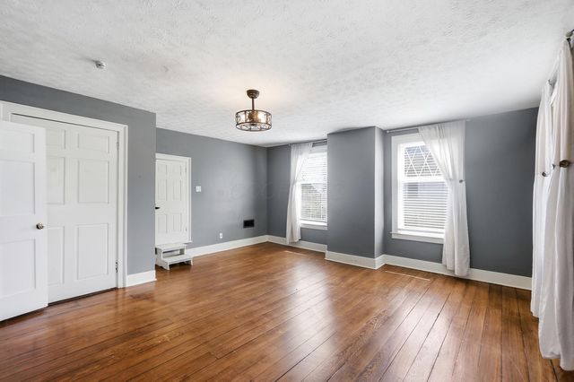 410 N Franklin Street, Delaware, OH 43015