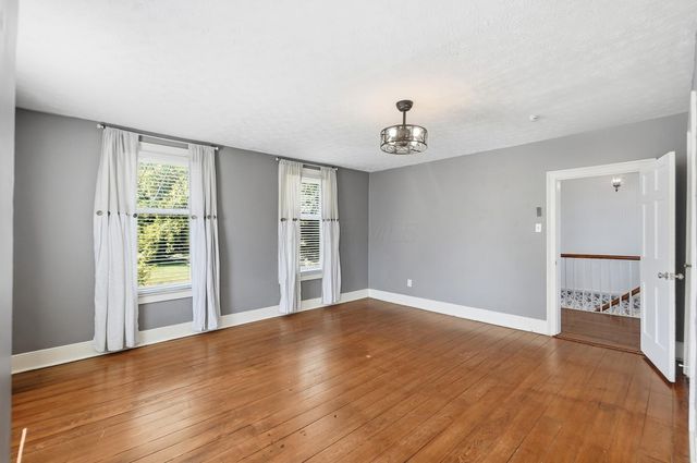 410 N Franklin Street, Delaware, OH 43015