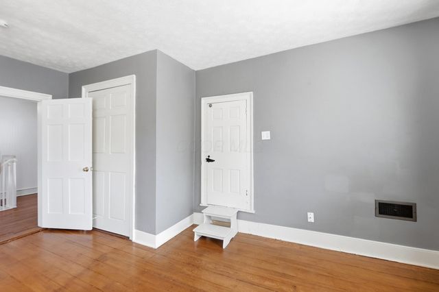 410 N Franklin Street, Delaware, OH 43015